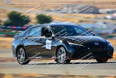 media/Nov-16-2024-Extreme Speed (Sat) [[6587d07cc4]]/Purple Group/Session 1 (Turn 2)/